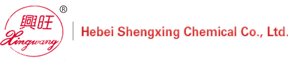 Hebei Shengxing Chemical Co., Ltd. 