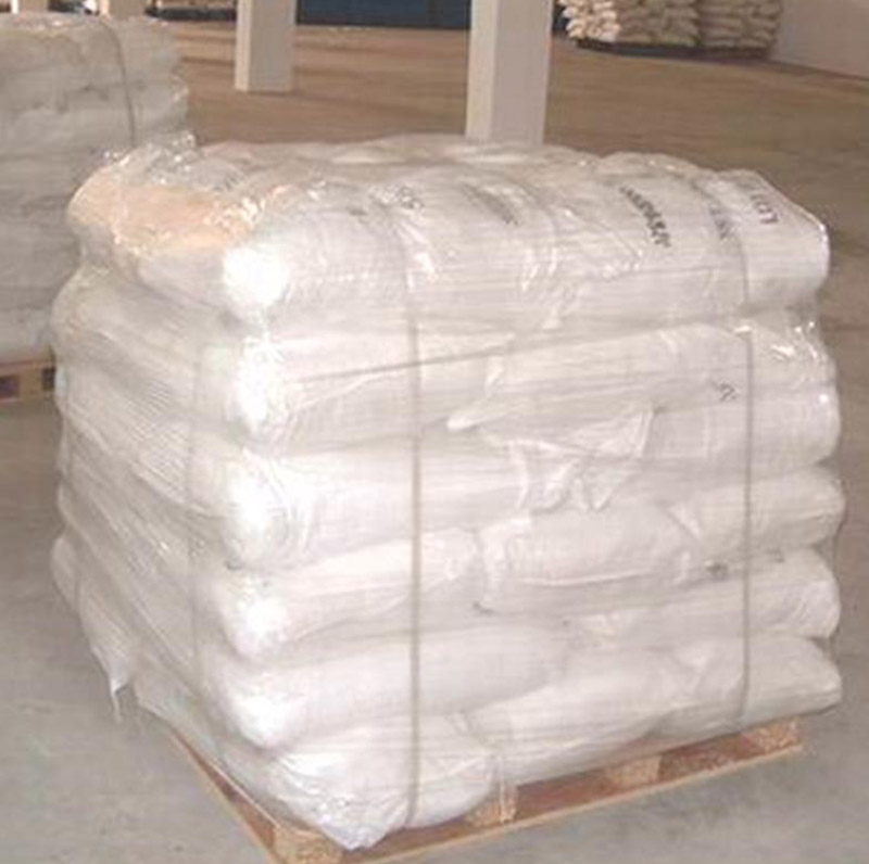 Chlorinated Polyethylene Resin