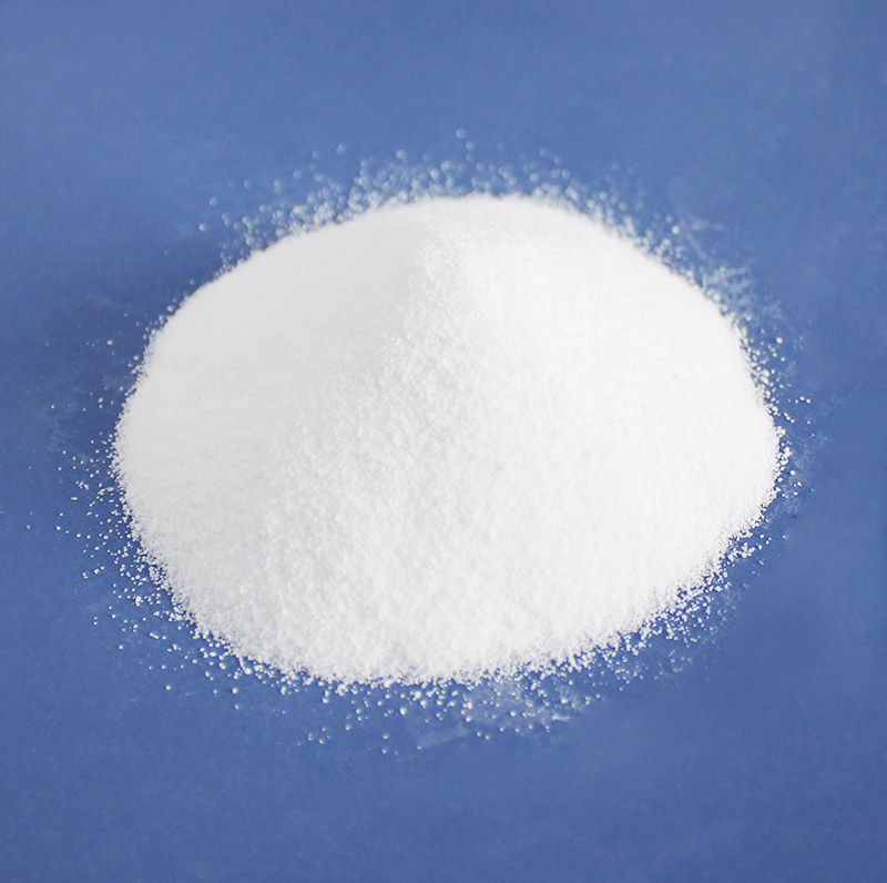 Special Modified Chlorinated Polyethylene